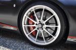 ATS GT Black & Chrome Edition 2019 года